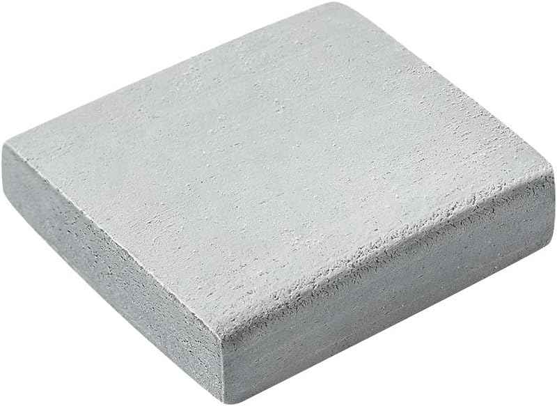 STAEDTLER Art Eraser (Pack of 18) - Safqqa Egypt