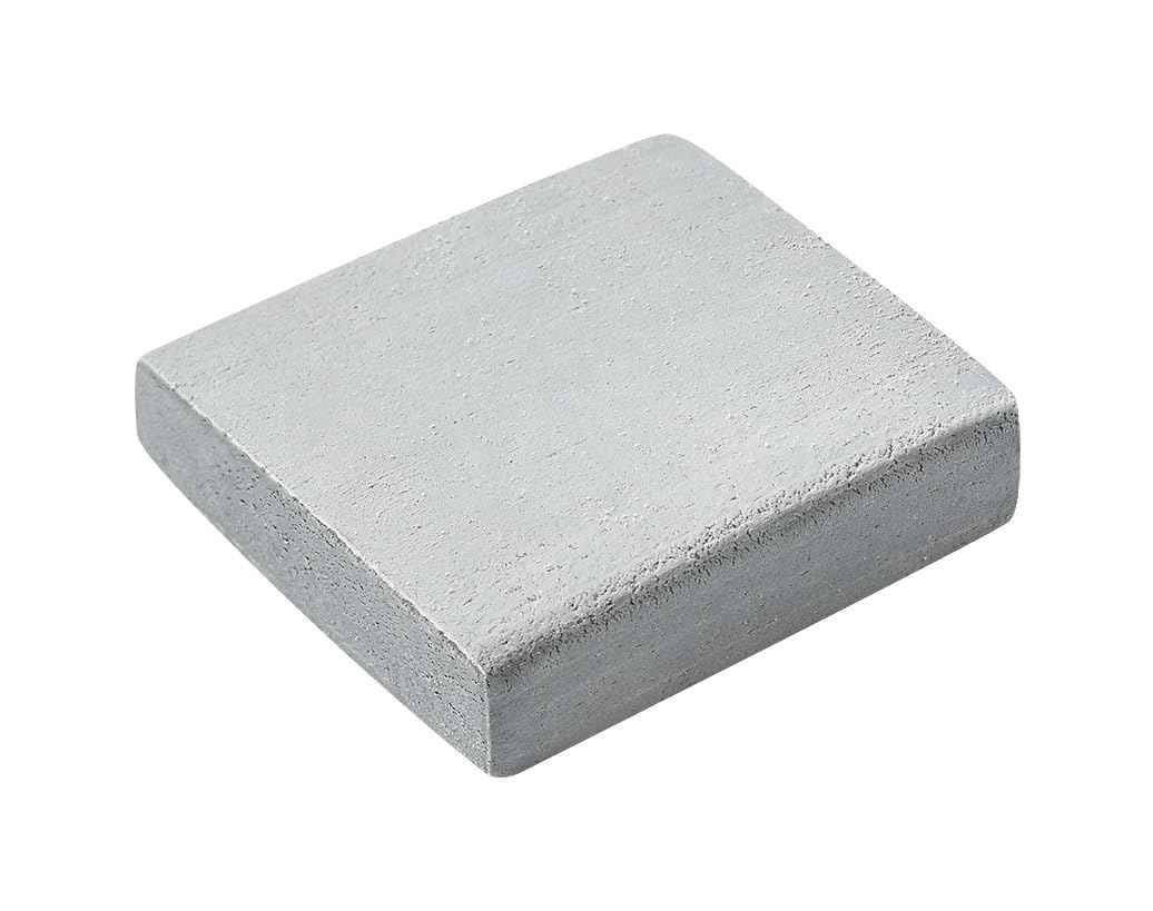 STAEDTLER Art Eraser (Pack of 18) - Safqqa Egypt