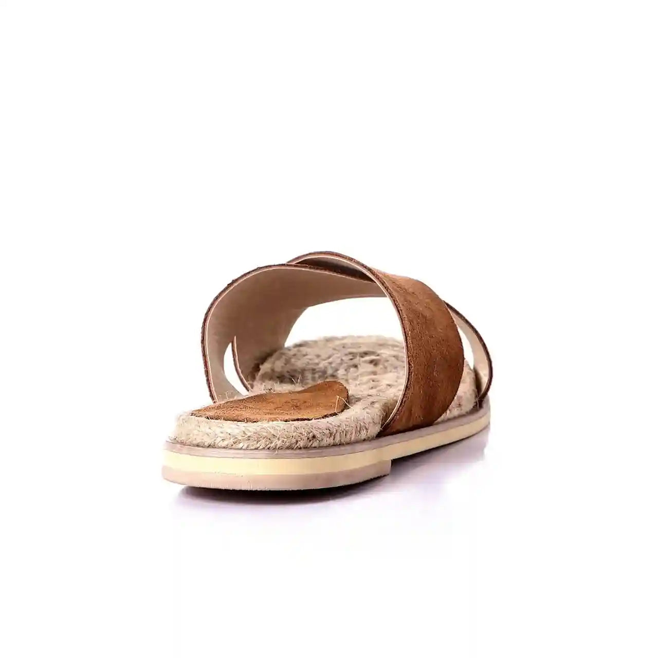 MR.JOE Slipper For Boys - Safqqa Egypt