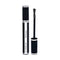 CYBELE 3D MASCARA DARK BLACK - Safqqa Egypt