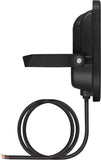 ضوء فيضان إيكو ليدفانس ليد 100 واط، أبيض، أبيض دافئ، Ledv-Eco-Fl-200W-Cw- صندوق تالف
