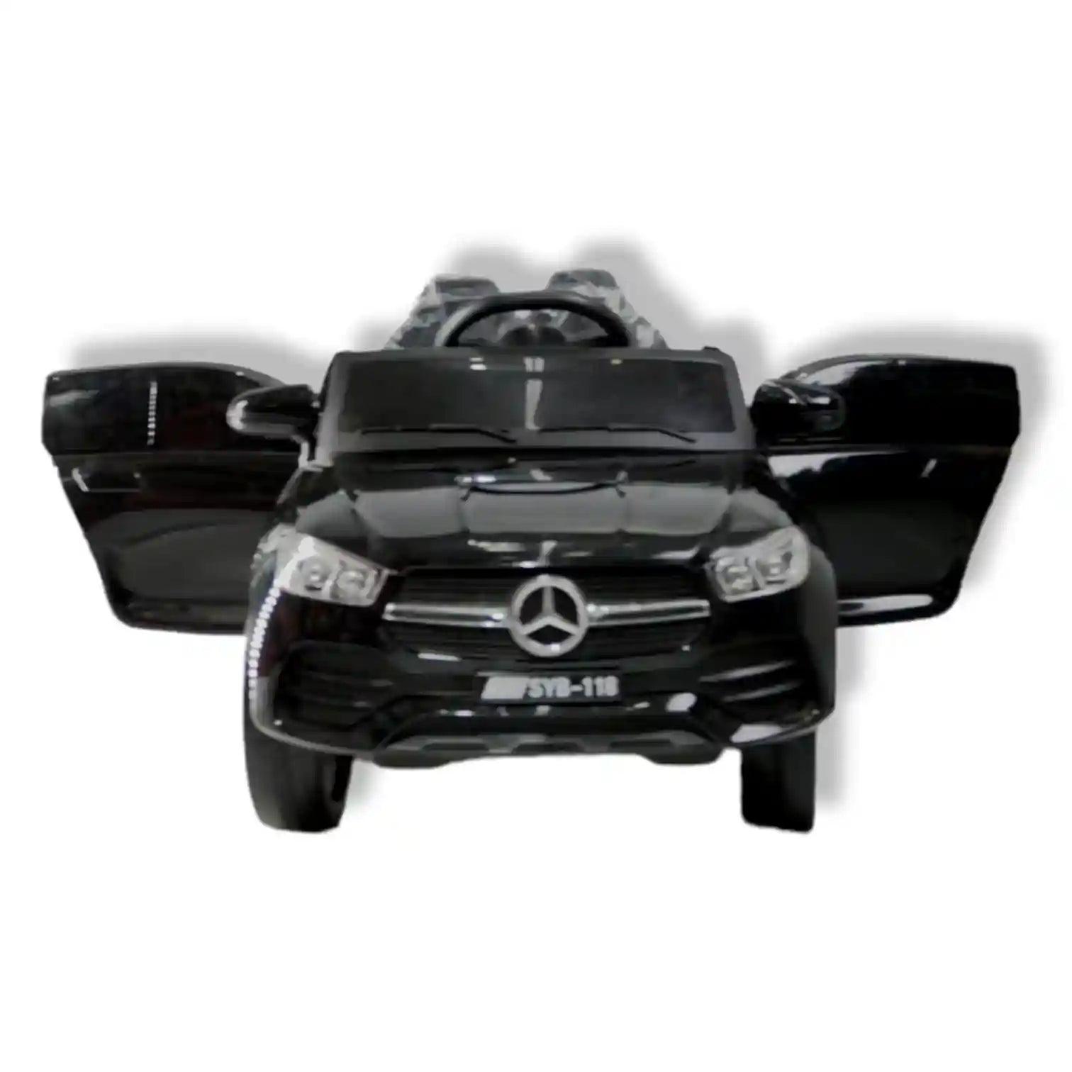 Heebta VTech Baby Toot-Toot Drivers Parking Tower - Safqqa Egypt