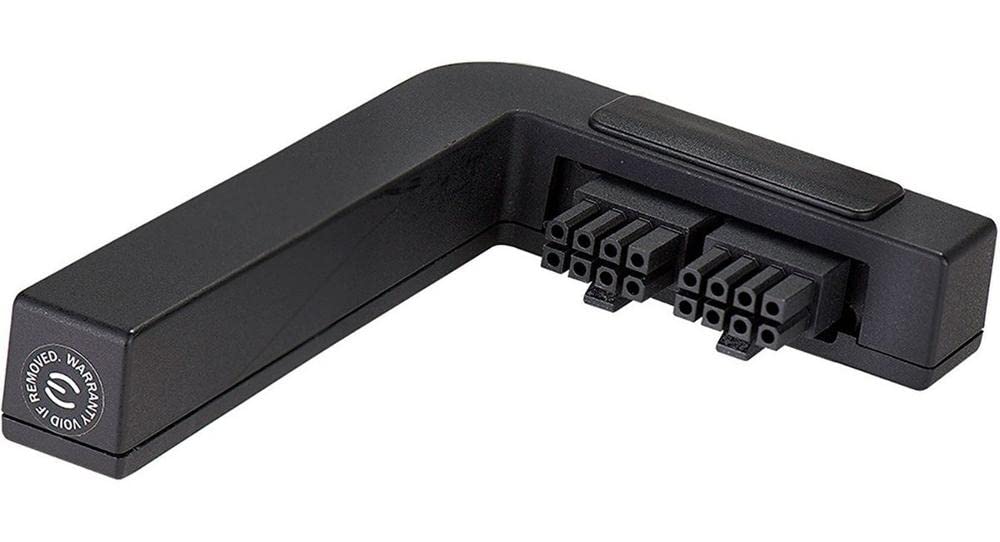 ايفجا باور لينك، يدعم جميع اصدار نفيديا فاوندرز وجميع ايفجا جيفورس ار تي اكس 2080 Ti/2080/2070*/2060*/Super*/Gtx 1660 Ti*/1660*/1650/1080 Ti/1080/1070 Ti/1070/1070/1070 Ti/1070/1070/1070 0060 0