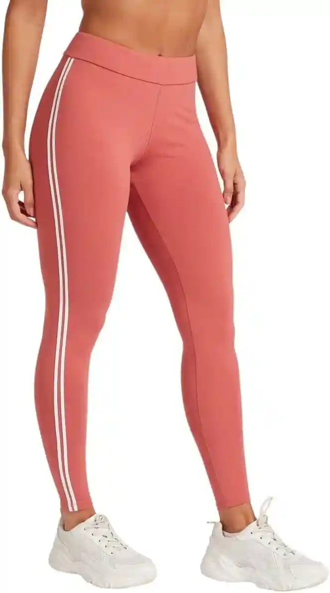 Splash Leggings For Womens - Safqqa Egypt