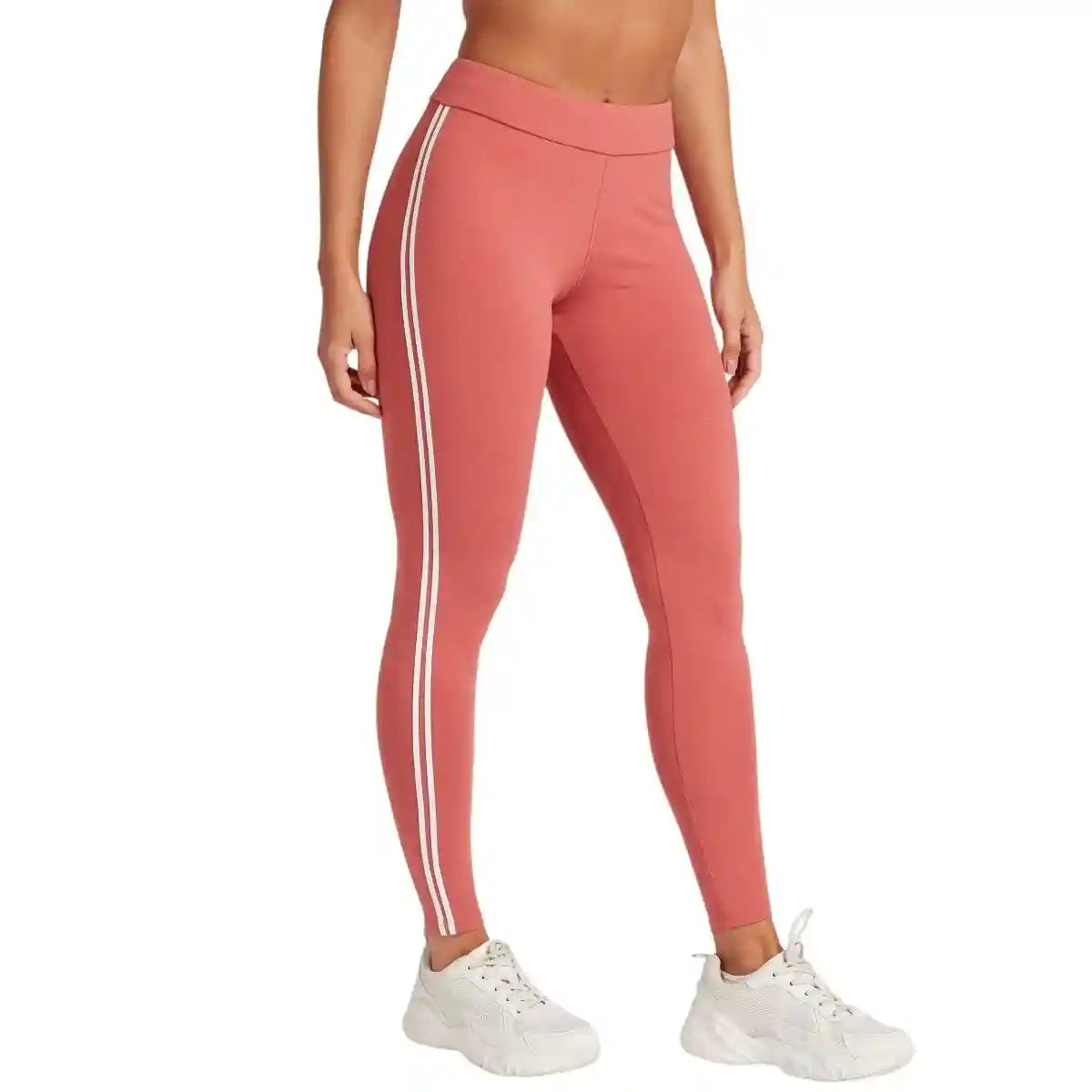 Splash Leggings For Womens - Safqqa Egypt