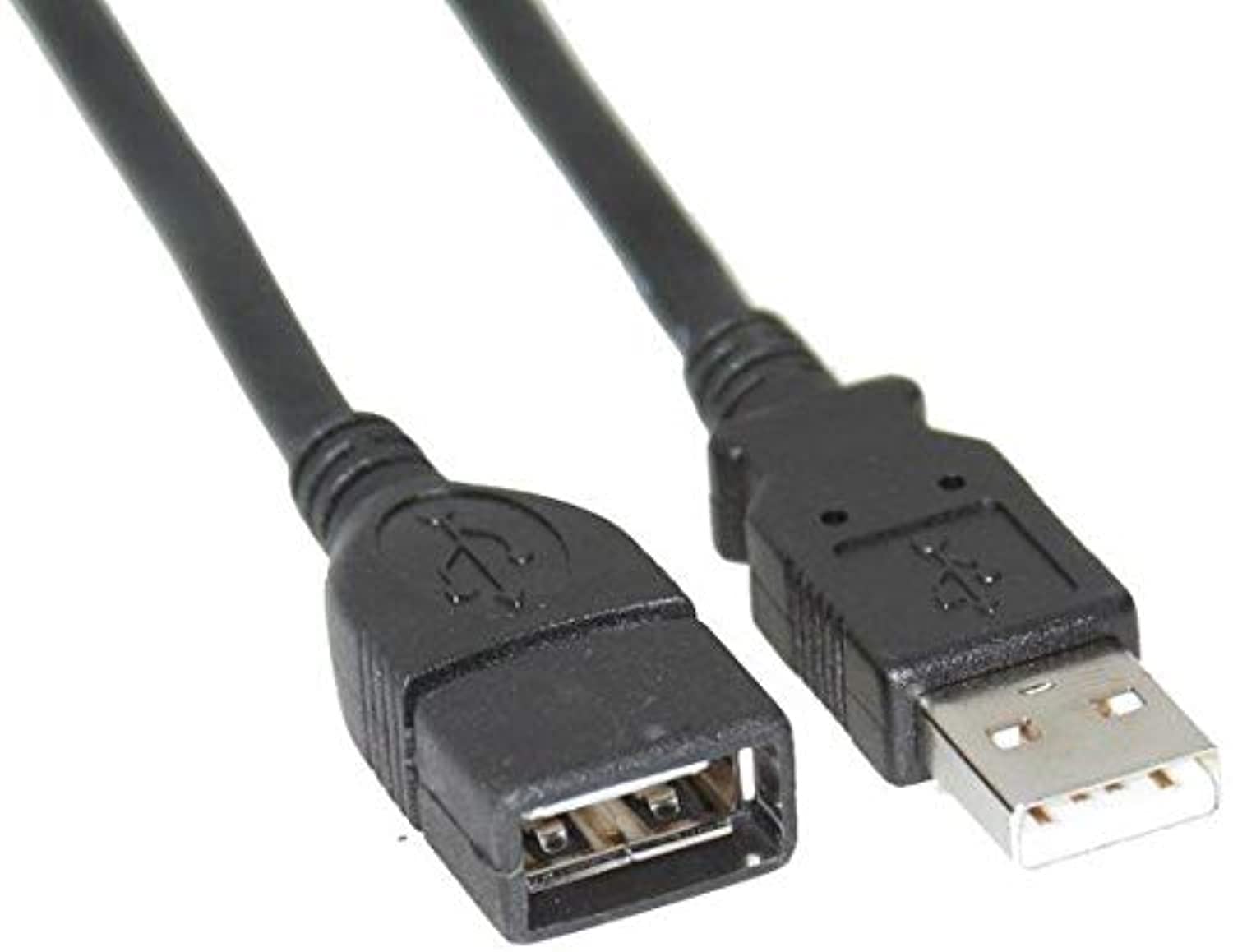عالي السرعة USB كابل تمديد