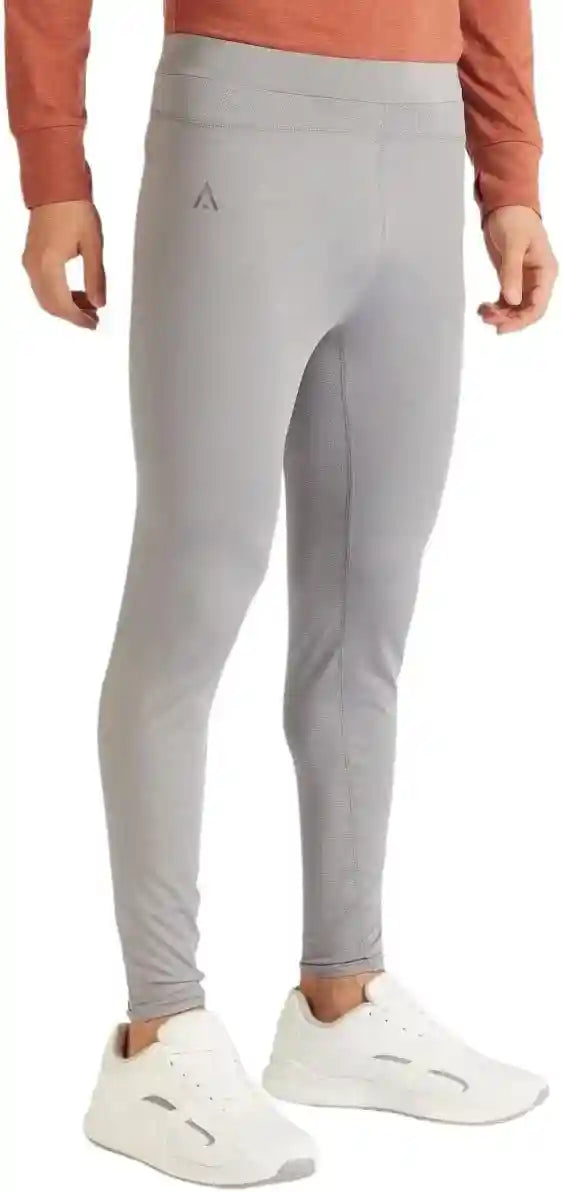 Splash mens 3802484 SPLMESS421 Sweatpants (pack of 1) - Safqqa Egypt