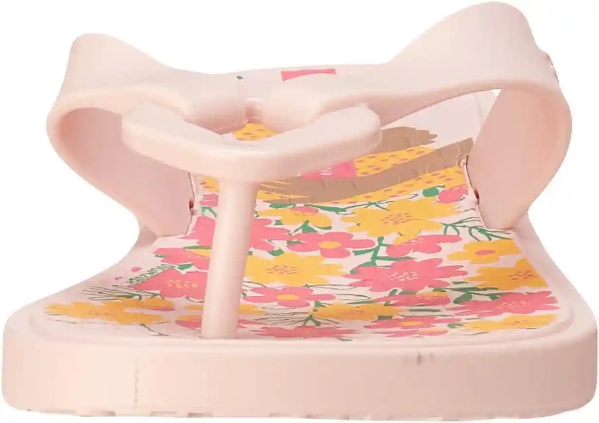 Ipanema girls NEXO PRIN KID S Flip-Flop - Safqqa Egypt