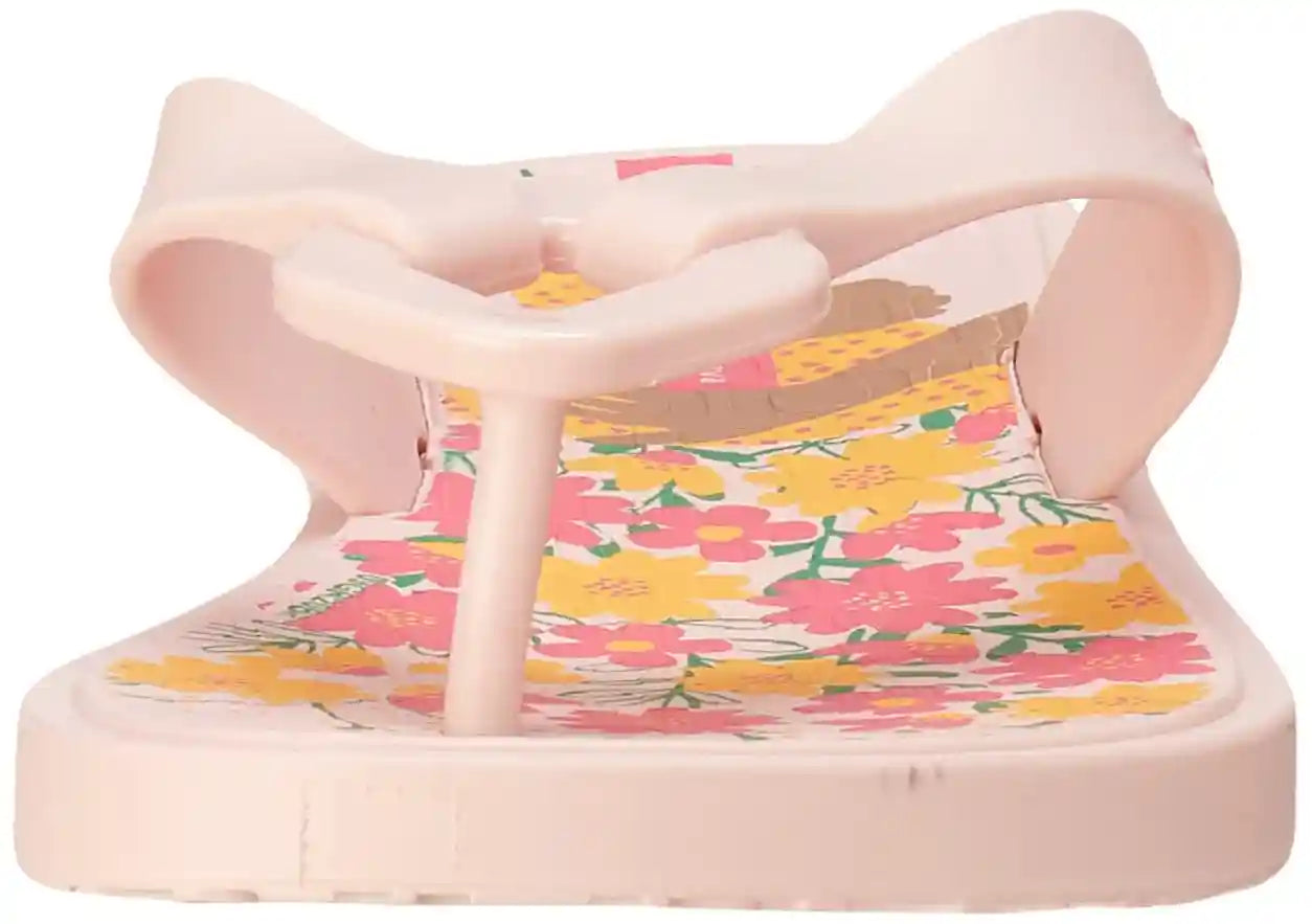Ipanema girls NEXO PRIN KID S Flip-Flop - Safqqa Egypt