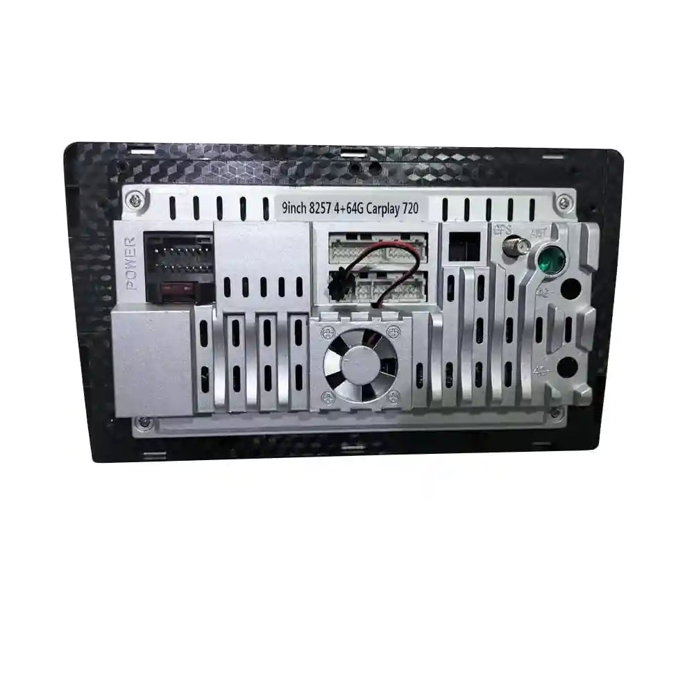 Cassette Tomy 10" 4+64GB Model 10600 - Safqqa Egypt