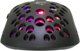 White Shark GM-9004 Tristan Gaming Mouse