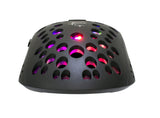 White Shark GM-9004 Tristan Gaming Mouse
