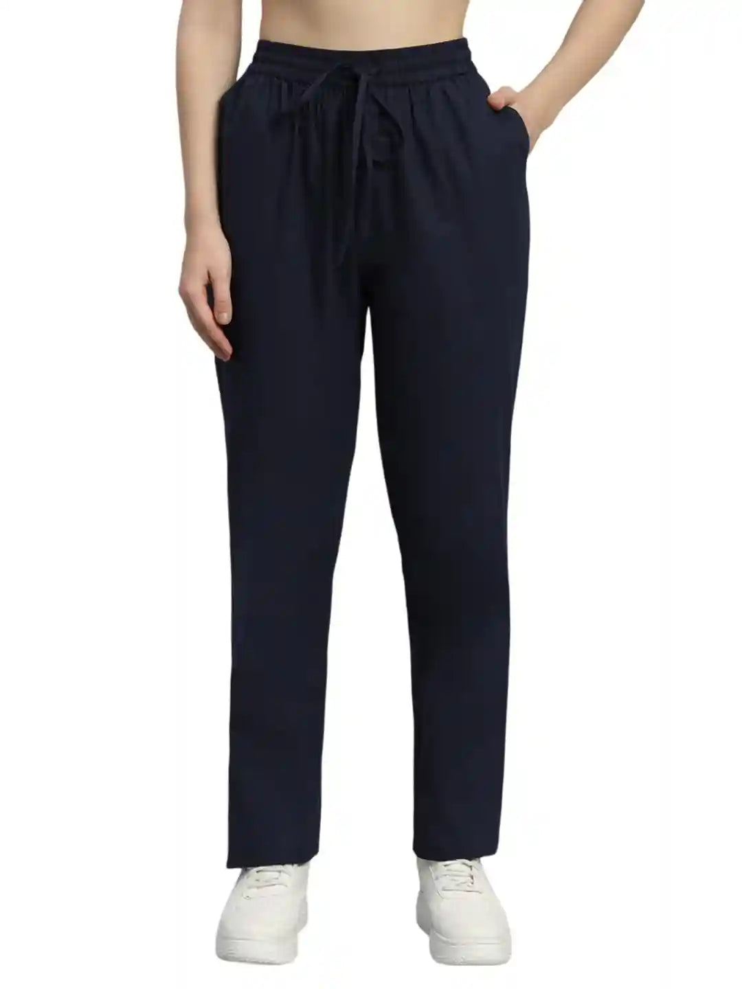 Styleville.in Womens Scrub Suit - Ideal For Doctors, Nurses, Dentists And Healthcare Professionals - Safqqa Egypt