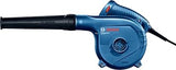 منفاخ بوش GBL 620