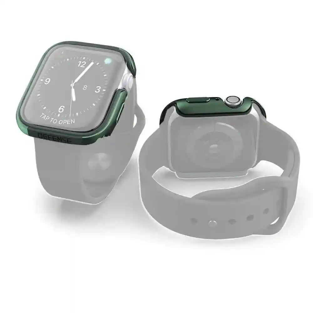X-Doria Defense Edge 40mm Case for Apple Watch - Safqqa Egypt