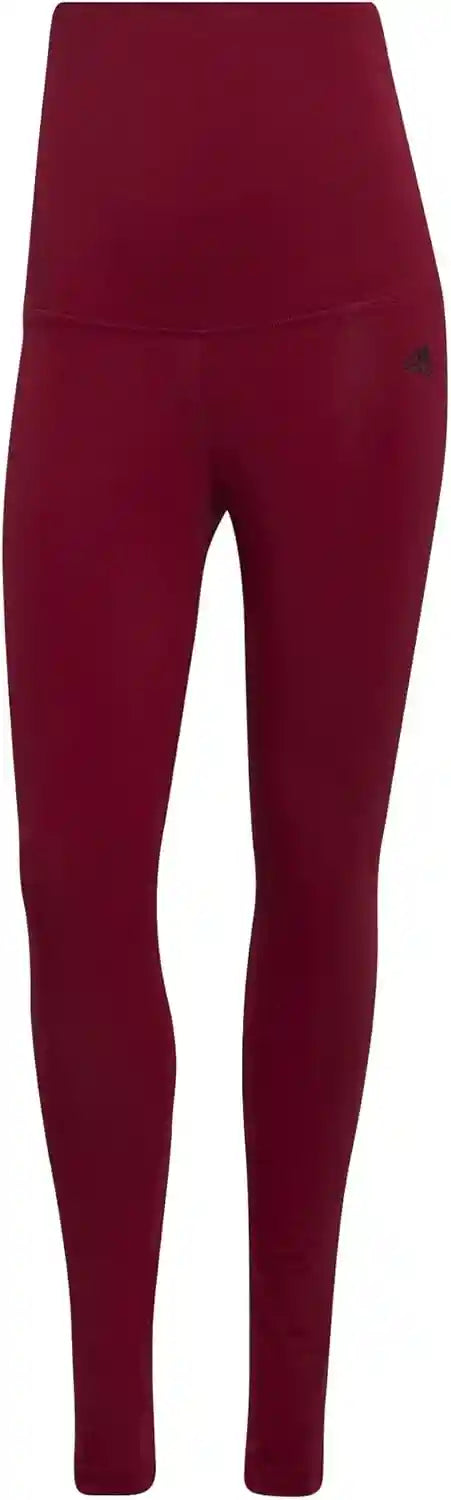 Adidas Women's Maternity Leg Work Utility Outerwear - Safqqa Egypt