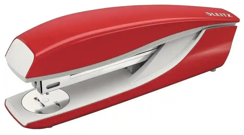 Leitz Nexxt Office Stapler , 40 Sheets - Safqqa Egypt