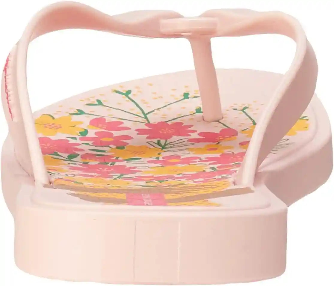 Ipanema girls NEXO PRIN KID S Flip-Flop - Safqqa Egypt