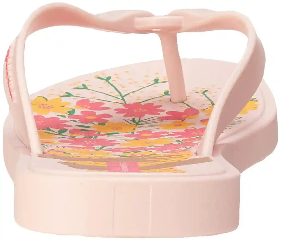 Ipanema girls NEXO PRIN KID S Flip-Flop - Safqqa Egypt