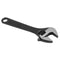 0-30mm Measurement Scale Adjustable Wrench Shifting Spanner 8 - Safqqa Egypt