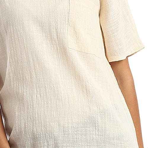 Andora Women Blouses - Safqqa Egypt