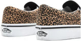 حذاء تزلج كلاسيكي للأولاد من Vans