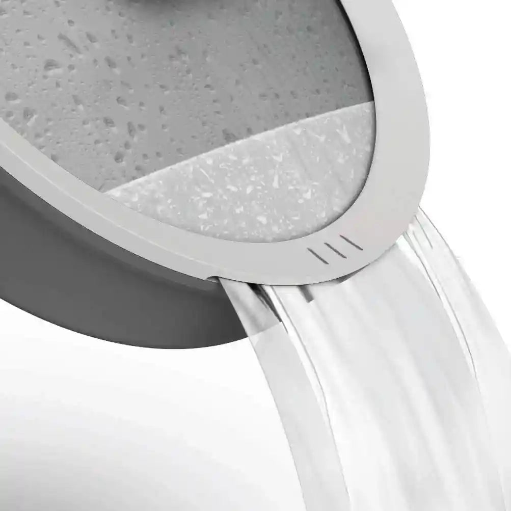 Berghoff - covered wok 32 cm-Damage Box - Safqqa Egypt