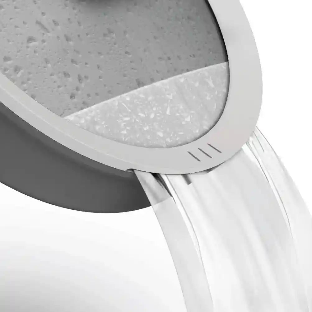 Berghoff - covered wok 32 cm-Damage Box - Safqqa Egypt