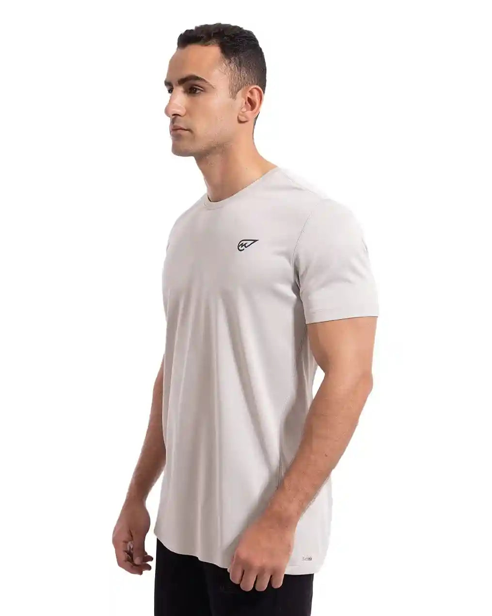 Magma mens Training T-shirt Top - Safqqa Egypt