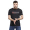 COUP Mens 1000247 T-Shirt - Safqqa Egypt