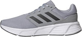 حذاء GALAXY 6 للرجال من adidas