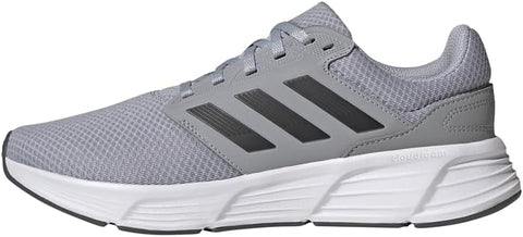 حذاء GALAXY 6 للرجال من adidas