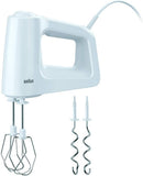 خلاط براون HM3000 Multimix 3 بقوة 450 واط