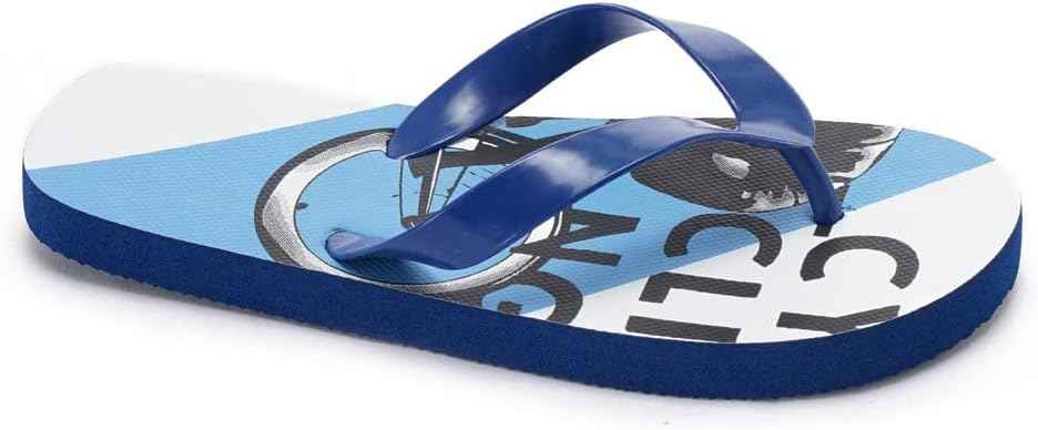 unisex-child GRF281 Flip-Flop - Safqqa Egypt