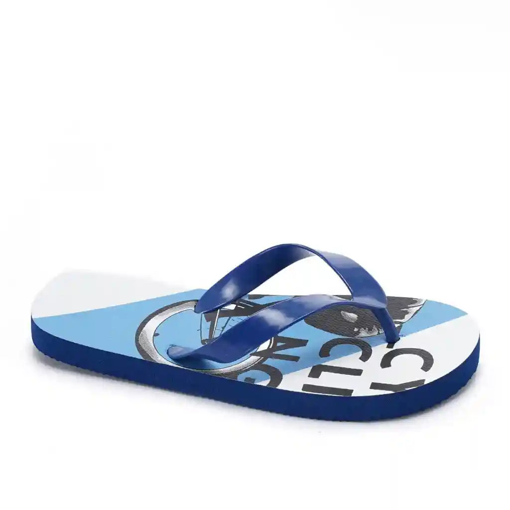 unisex-child GRF281 Flip-Flop - Safqqa Egypt