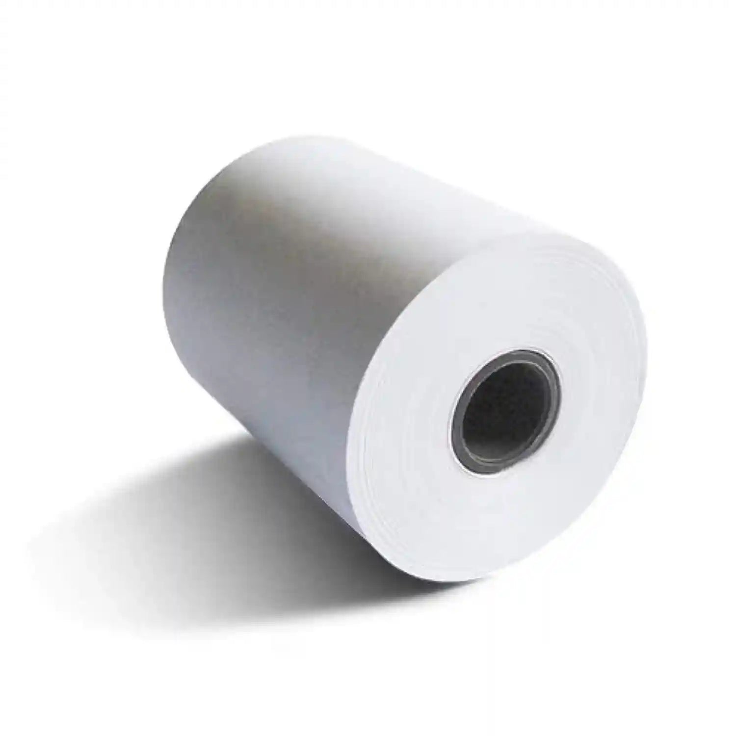 DTC Thermal Paper for Printing Bills - Safqqa Egypt