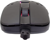 White Shark GM-9004 Tristan Gaming Mouse