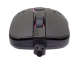 White Shark GM-9004 Tristan Gaming Mouse