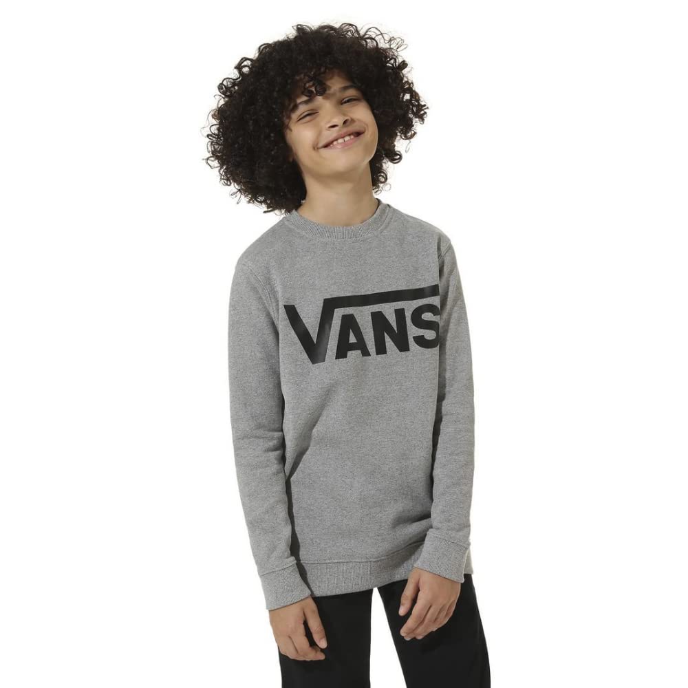 Vans boys Sweatshirts - Safqqa Egypt