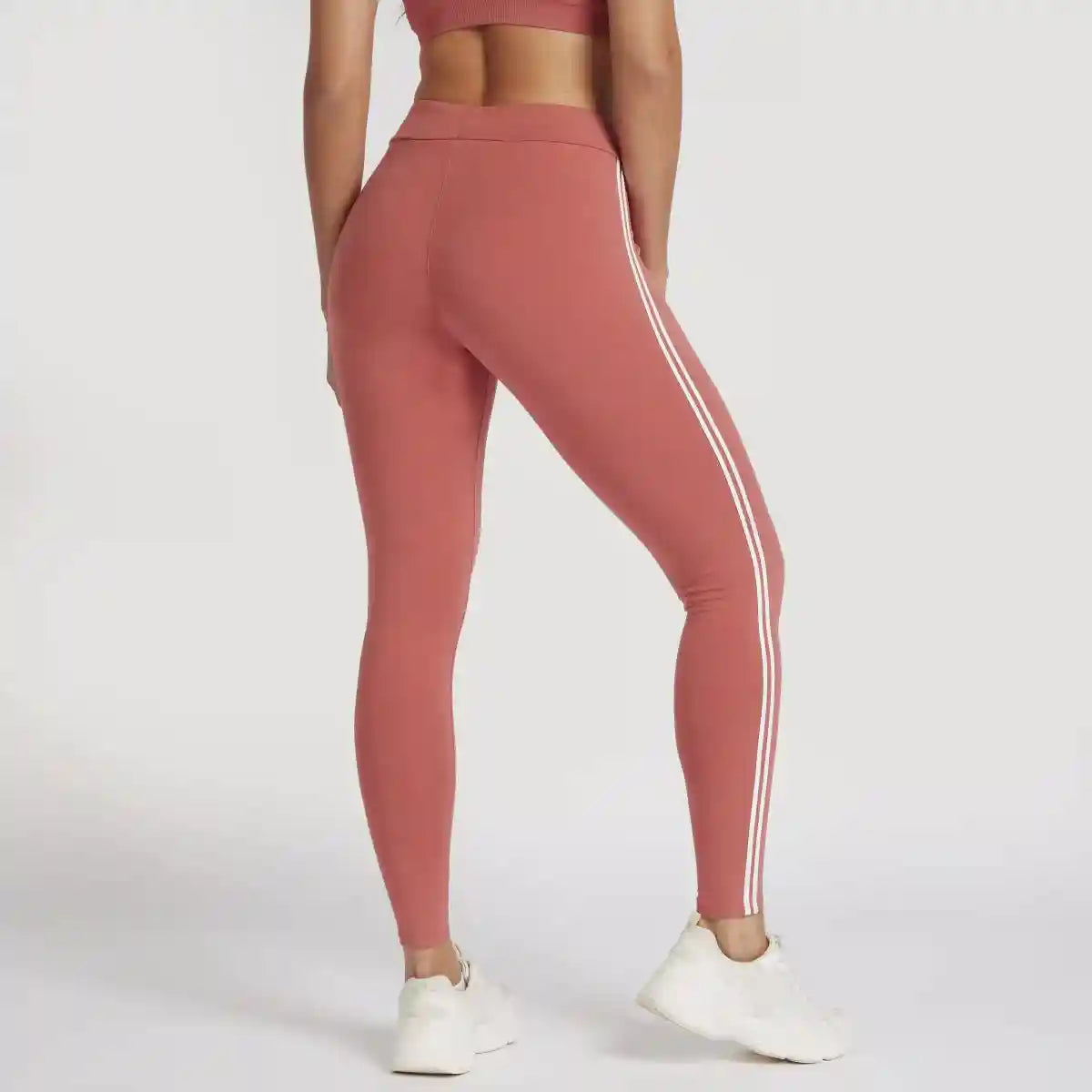 Splash Leggings For Womens - Safqqa Egypt