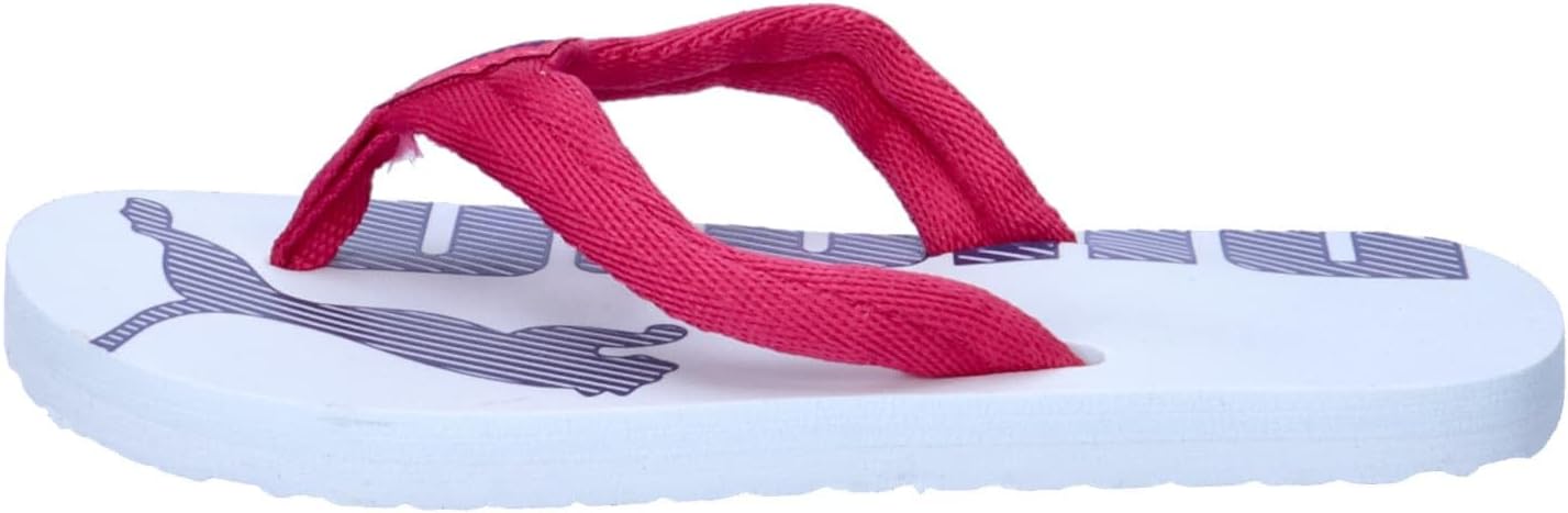 شبشب ايبيك فليب في 2 بي اس للشاطئ وحمام السباحة للجنسين من بوما