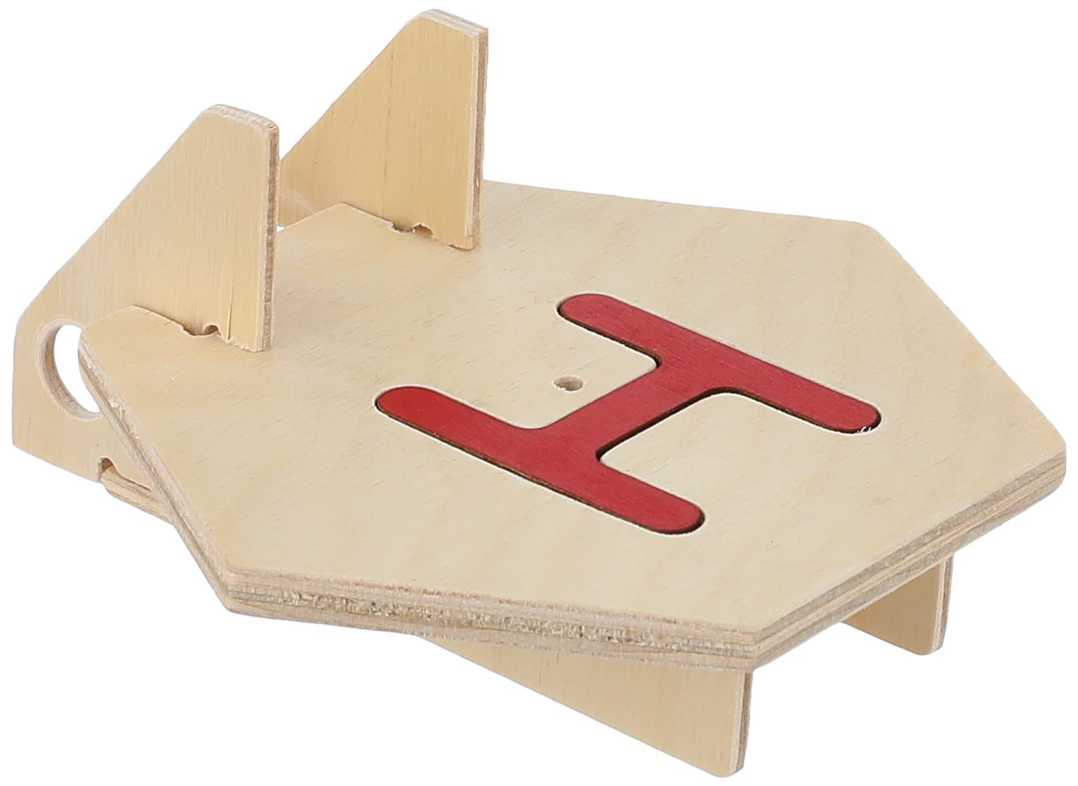 Helicopter TOYS For Kids - Safqqa Egypt