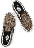 حذاء تزلج كلاسيكي للأولاد من Vans