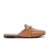 Mania Mules