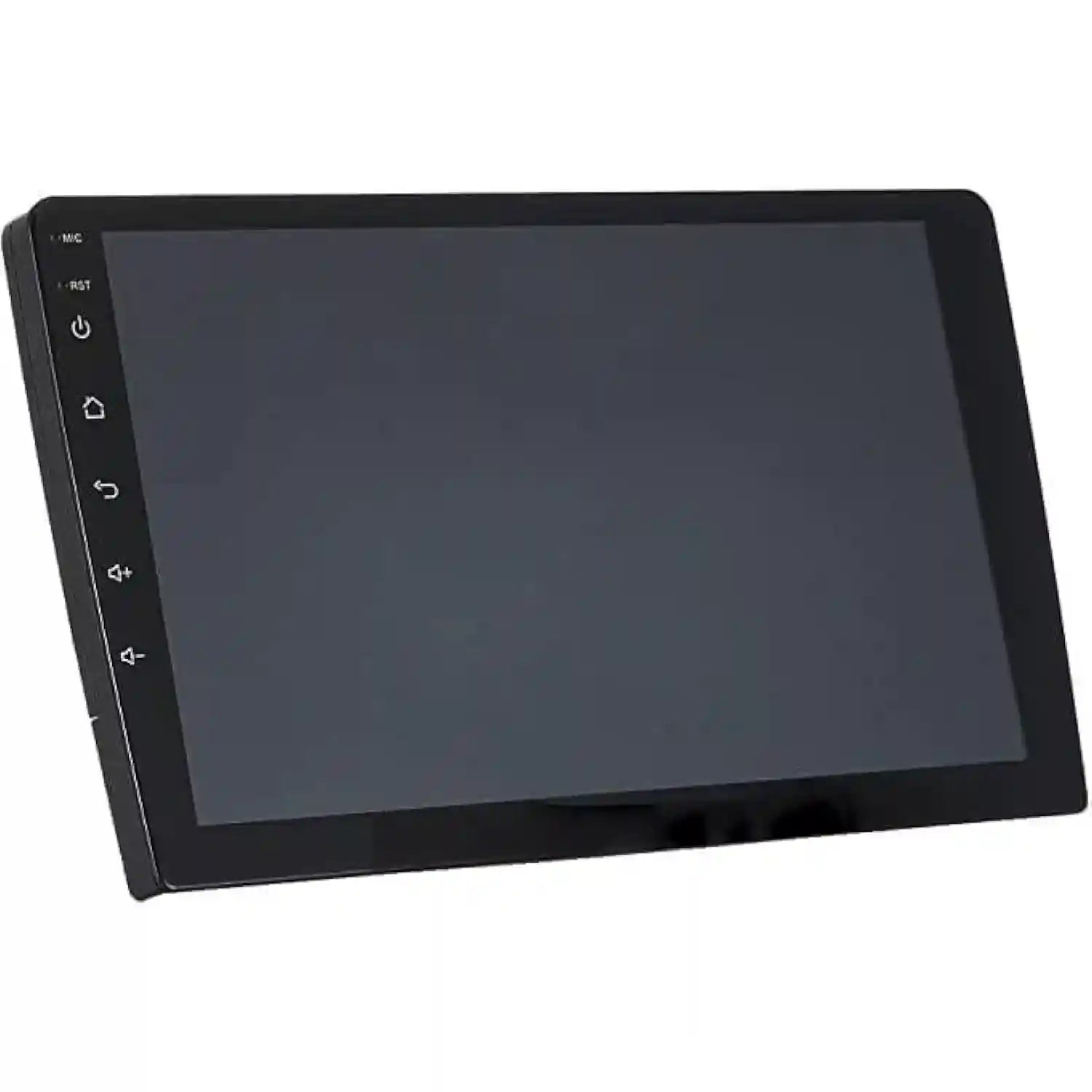 Cassette Tomy 10" 4+64GB Model 10600 - Safqqa Egypt