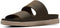 Clarks Slipper For Mens - Safqqa Egypt