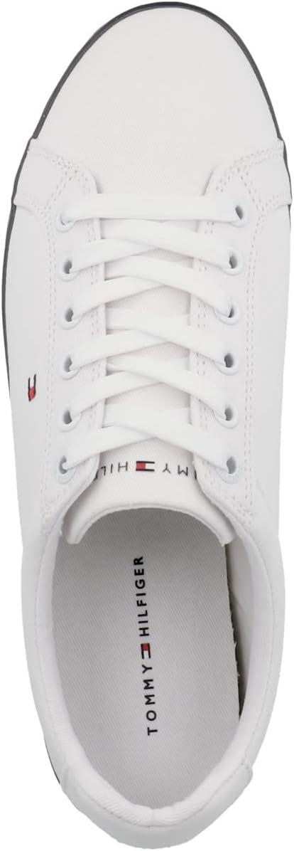 حذاء نسائي تومي هيلفيغر أسينشال فلكنَيزد