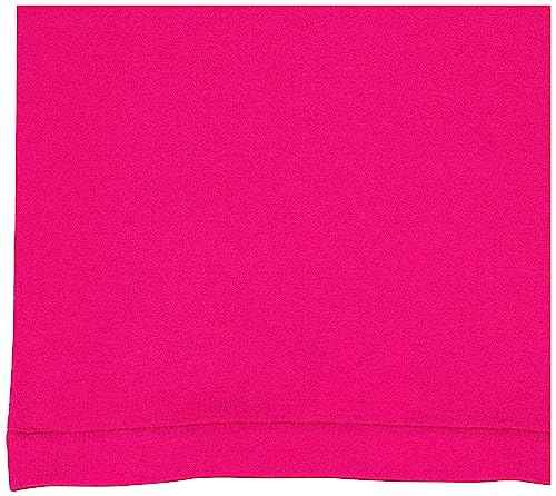 Silvy Girls 49D22 Base Layer Top - Safqqa Egypt