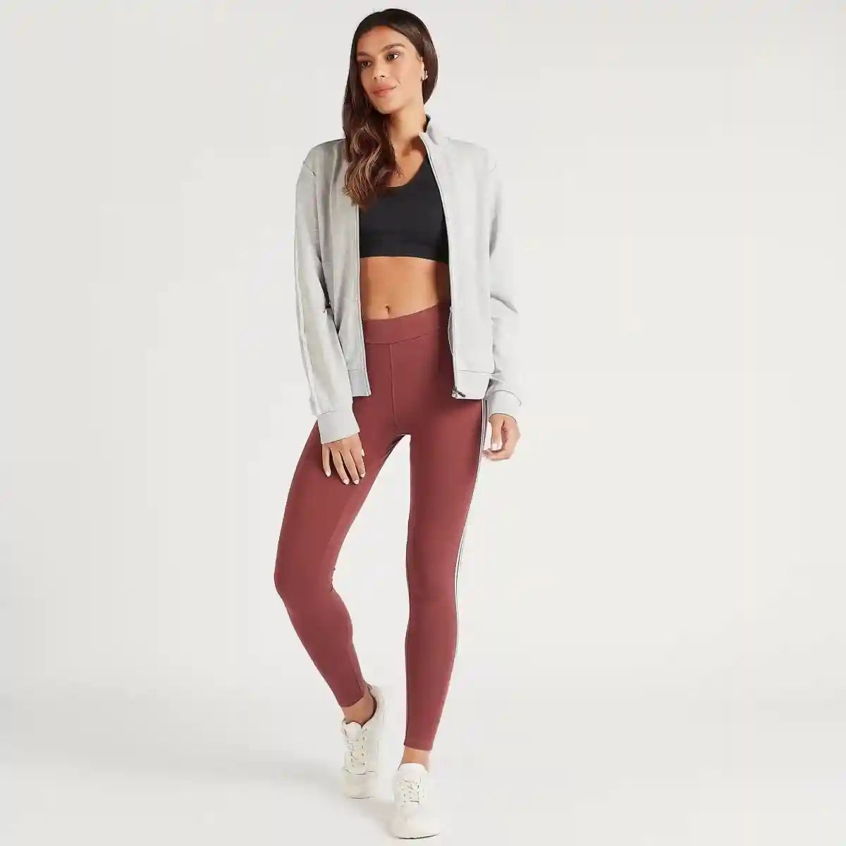 Splash Leggings womens - Safqqa Egypt