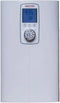 Stiebel Eltron Premium Instant Water Heater, Suitable for Showers, Maximum Energy Efficiency, Accurate Temperature delivery, 220-240 V, 6/8 kW DCE-X 6/8 SP | Made in Germany | (MIX) - Safqqa Egypt
